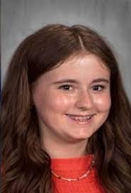 Clarissa Quinonez's Instagram, Twitter & Facebook