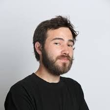 Dan Bunn's Instagram, Twitter & Facebook