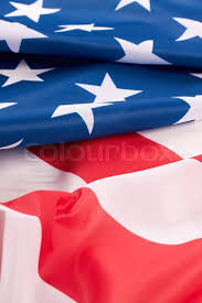 Use this image freely on your personal designing projects. Beautiful Usa Flag Background United Stock Image Colourbox