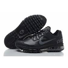 Maybe you would like to learn more about one of these? Zapatillas Nike Mercadolibre Off 66 Bonyadroudaki Com
