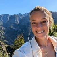 100+ "Paula Watts" profiles