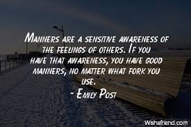 Image result for sensitive quotations