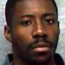 missing Marvin Earl Smaw, Washington, North Carolina