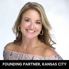 Mission Lake Agents, 4 Compass Real Estate Agents