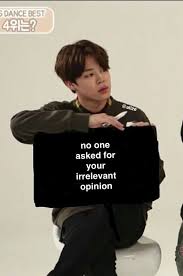 Bts Reactions Bts Bangtan Bangtanboys Kpop Kpopmemes Memes Memesdaily Bts Memes Hilarious Bts Reactions Kpop Memes