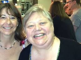 Fundraiser for Mary Stout by Wayne Bryan : Let's show we care for beloved  actress MARY STOUT