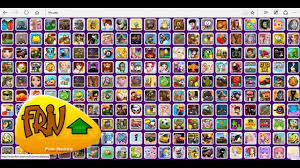 Juegos de vestir y moda. ØªØ­Ø¯ ÙˆØ³Ø§Ù… ÙŠØªÙ„Ù…Ø³ Ø·Ø±ÙŠÙ‚Ù‡ Juegos Friv 2016 Psidiagnosticins Com