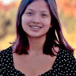 Fair Haven Old Settlers 2021 Ambassador candidates