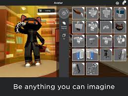 Roblox On The App Store Roblox Robux Generator Roblox Robux Generator