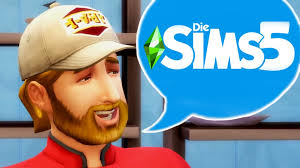 Schlechtes Omen für Die Sims 5? Die PS5-Version der beliebten  Lebenssimulation wurde scheinbar eingestellt