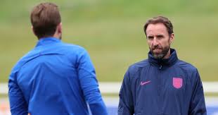 More than 40,000 fans will be spread around wembley on tuesday evening as joachim. I4ga4fbgwocmtm