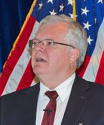 A New Look for RHIC & Sharper View of QCD: Looking Back at the 2014  RHIC-AGS Users' Meeting