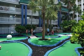 Now $101 (was $122) on tripadvisor: Holiday Inn Resort Orlando Suites Waterpark Orange Florida Price Address Reviews