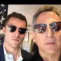 happy birthday to da man .. how in the world did you Owen Ritter end up 25  so dang quickly? your first and i hope only bday in a pandemic. love you