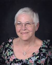 Helen Johnston's Instagram, Twitter & Facebook