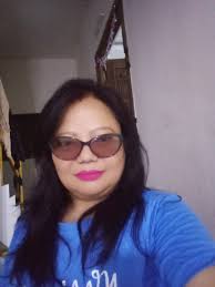 good evening #family and viewer😊😍