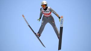 Die cookies werden bis zu 1 jahr gespeichert. Wm Oberstdorf Skispringen Italienischer Verband Zieht Mannschaft Nach Coronafallen Ab Eurosport