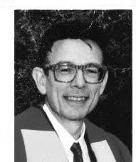 6142LR/beretning (eng.) (Page 2)