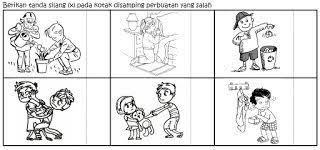 Sekolah Minggu Kreatif Sekolah Minggu Kreatif Sekolah