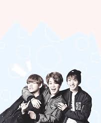 More images for jungkook and v » both jungkook and v love to lead a lavish lifestyle and the way they present themselves and carry themselves is quite fascinating. Jimin V And Jungkook Wallpapers Wallpaper Cave