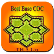 We did not find results for: Best Base For Coc Town Hall 5 1 0 Apk Download Com Bestbaseforcoc Townhalllevel5up Apk Free