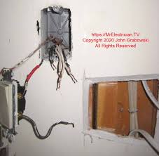 Wire your fan in this article: Adding Bathroom Fan Switch