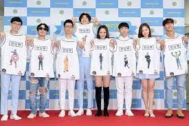 Running man fan meeting, running man 9th anniversary fan meeting. Running Man To Air Special About Anniversary Fan Meeting Soompi