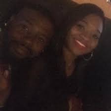 Restaurant shuts down without notice to employees