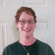 Green Acres of Cadillac added a...