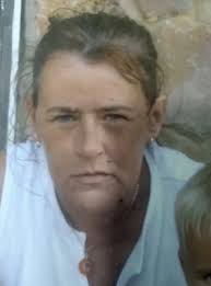 Bailey-Kirk Funeral Home