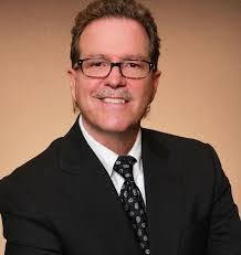 Doug Lloyd's Instagram, Twitter & Facebook