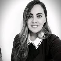 20+ perfiles de «Eloina González»