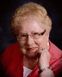 Steinhaus-Holly Funeral Home