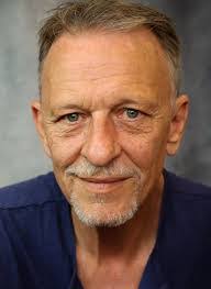 Rory Thomas's Instagram, Twitter & Facebook