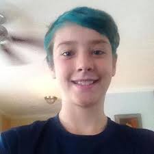 Amazon.com: Aidan Bush: books, biography, latest update