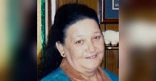 Stella Casey Obituary