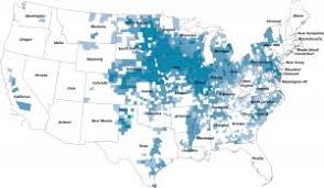 Corn U S Grains Council