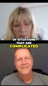 Win a $50 Sweeties Candy Gift Card! 🍭 Everyone has a favorite  Trick-or-Treat candy — what's Len's? Watch as Len and his grandson Easton  explore the aisles of Sweeties Candy, North America's