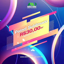 Adecore Tecidos Personalizados Posts Facebook Crea tus propios artículos y detalles personalizados recibe tus productos personalizados con nuestro envío a todo el mundo facebook