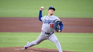 Series de Campeonato de la MLB 2026: Equipos clasificados, cuándo son y calendario