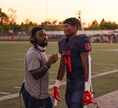 Metro League football: Player, coach of the year and all-league teams