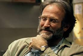 Robin williams tragic death has left the entire world in shock, grieving for a man whose entire professional life was dedicated to bringing joy to others. Remembering Robin Williams The Young Folks