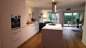 351 wohnungen in stuttgart ab 249.000 €. 4 Zimmer Wohnung Zu Vermieten 70180 Stuttgart Mapio Net