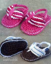 Pin On Crochet