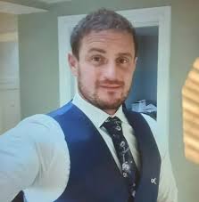 Couples who kill... the partners together in love and murder