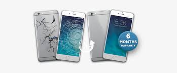 Check spelling or type a new query. 15 Minute Repair Iphone X Broken Screen Repair Png Image Transparent Png Free Download On Seekpng