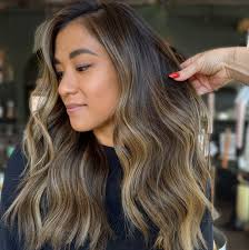 Merry Christmas from my minions to yours! ❤️🎅🏼💚