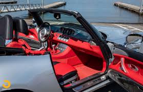 Image result for Arctic Silver 2000 Z8