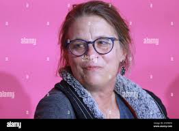 Sandra main Banque de photographies et d'images à haute résolution