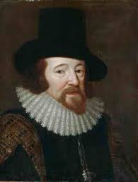 Il nait le 15 avril 1452 à vinci. 50 Citations De Francis Bacon En 10 Categories